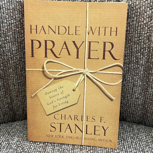 Christian Book Bundle - Picture 4 of 9